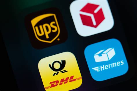 dpd hermes dhl|dhl anbieter.